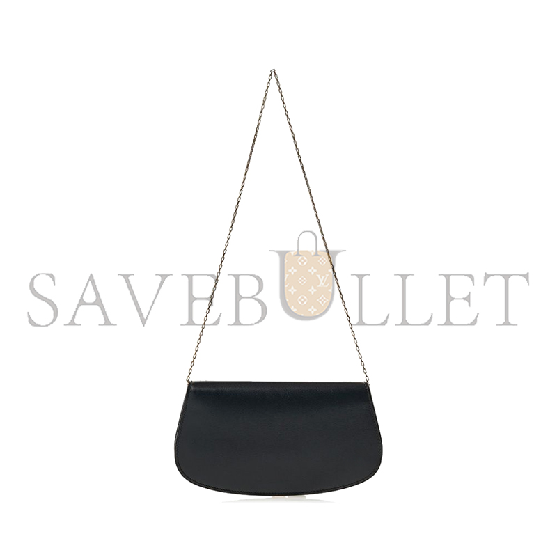YSL VOLTAIRE BOX SAINT LAURENT 484462 (21*10*2cm)